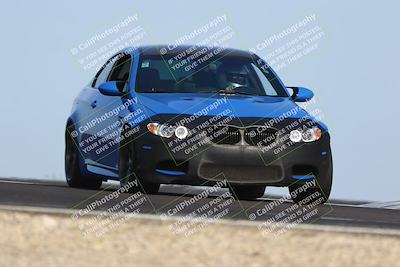 media/Mar-28-2025-Audi Club (Fri) [[dedf0af7ad]]/Open Track/9am (Turn 2)/